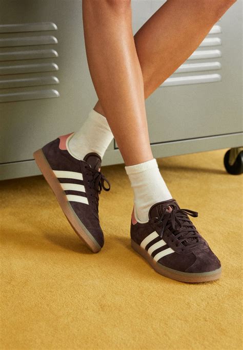 adidas originals schuhe zalando|Adidas spezial range.